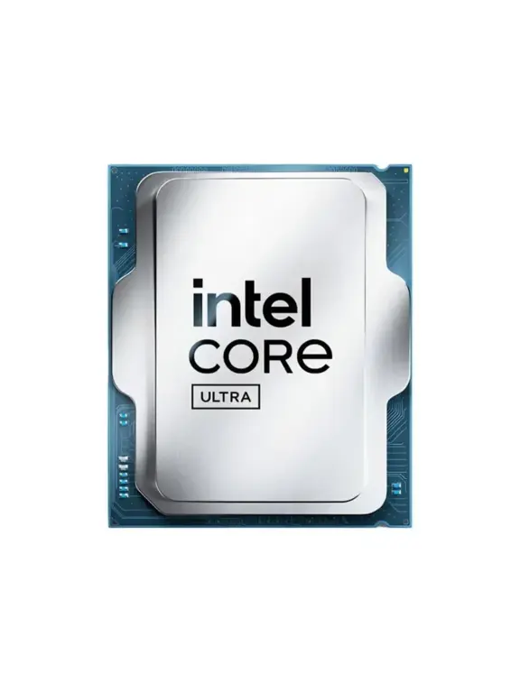 Процессор Intel Core Ultra 7 265KF, OEM AT8076806410 (с ВБ кошельком и подпиской)