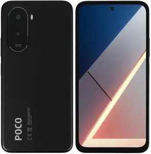 Смартфон Poco M7 6+128 (доставка из Китая)