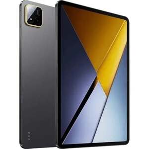 Планшет Poco Pad X1, 8+512ГБ (пошлина 332₽)