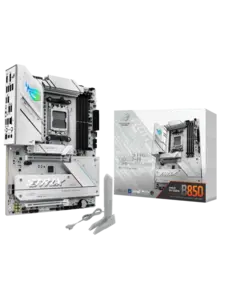 Материнская плата ASUS ROG STRIX B850-A GAMING WIFI AM5