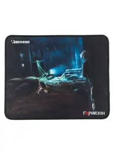 Игровой коврик для мышки Гарнизон 250х200х3мм Оверлок (с ВБ кошельком)
