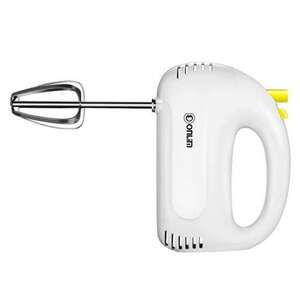 Миксер Donlim HM-955 за 8.90$