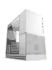 Компьютерный корпус Geometric Future Model 4 King Arthur White