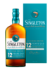 Виски шотландский The Singleton of Dufftown 12 лет