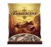 Конфеты Бабаевский шоколадный вкус, 250 гр.