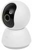 Камера видеонаблюдения Xiaomi Mijia 360° 2K (CN MJSXJ09CM)