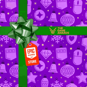 [PC] Бесплатные рождественские игры/+ Рождественские внутриигровые подарки | Dead Cells для Android | iOS уже доступна