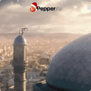 [PS4/PS5] Assassin's Creed Mirage и Wo Long Fallen Dynasty, а также другие игры PS+ Extra/Premium (Декабрь) месяца