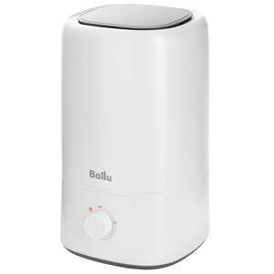 Увлажнитель воздуха ультразвуковой BALLU UHB-505 T (с картой OZON)
