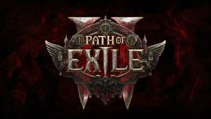 [PC] Бесплатные выходные Path of Exile 2 (с 12 по 15 декабря)