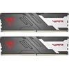 Оперативная память Patriot Memory DDR5 16Gb (2x8Gb) 5200МГц 