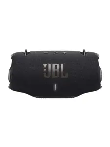 Беспроводная колонка JBL Xtreme 4 (с макс. кошельком)