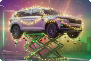 [Москва] ТО за 1₽ с учетом расходников, либо мойка или диагностика