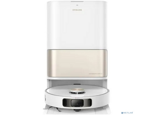 Робот-пылесос Dreame L10s Pro Ultra