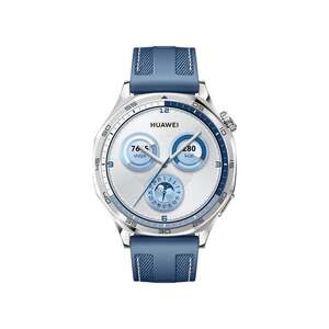 Смарт-часы HUAWEI WATCH GT 5, 46mm (с картой OZON)