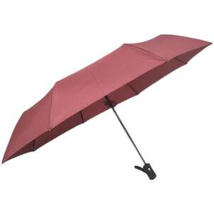 Зонт для взрослых 1шт.