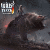 [PC] Wild Terra 2: New Lands Бесплатно с 16 по 18 Декабря