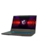 Ноутбук MSI Thin 15 B13VE-2650XRU, 15.6", IPS, 1920x1080, Intel Core i5-13420H, 16/512 Гб, NVIDIA GeForce RTX 4050, без ОС (с ВБ кошельком)