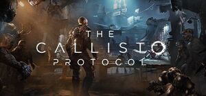 [PC] Игра The Callisto protocol
