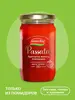 Томаты Green Ray Passata 350 гр