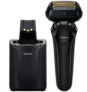 Электробритва Panasonic ES-LS9A