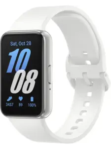 Фитнес-браслет Samsung Galaxy Gear Fit 3