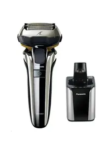 Электробритва Panasonic ES-LV9CX (с картой OZON, из-за рубежа)