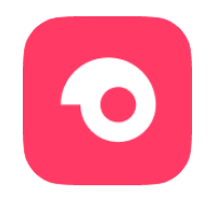 Скидка 50% на Самокат (продукты питания), при оплате Т-Банка, на первый заказ