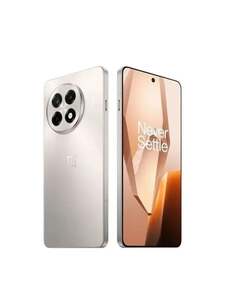 Смартфон OnePlus ace 5, 12/256 Гб (с картой OZON) + пошлина 1475₽