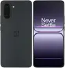 Смартфон OnePlus Nord CE5 8+256ГБ (с пошлиной 1069₽, с картой OZON)