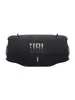 Беспроводная колонка JBL Xtreme 4