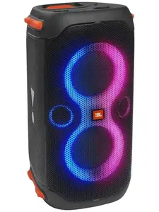 Портативная колонка JBL PartyBox 110 (с ВБ кошельком)