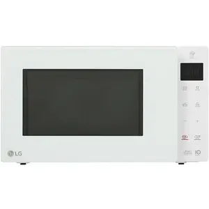 Микроволновая печь LG NeoChef MW23D35GIH