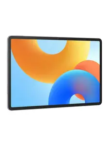 Планшет Huawei MatePad 11.5 6/128 BTKR-W09 (с ВБ кошельком)