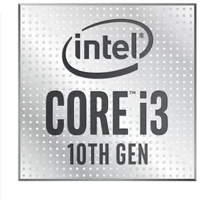 [МСК] Процессор Intel Core i3 10105F OEM