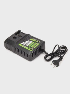 Зарядное устройство HIPER HLT-119, 125Вт, ток заряда 5А