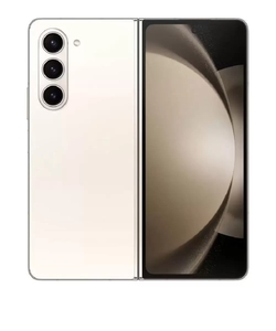 [СПБ] Смартфон Galaxy Z Fold5 12-512gb