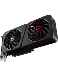 Видеокарта MAXSUN Intel Arc B580 Milestone 12G (с картой OZON)