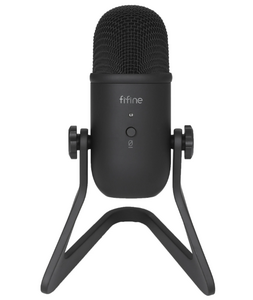 Микрофон Fifine k678
