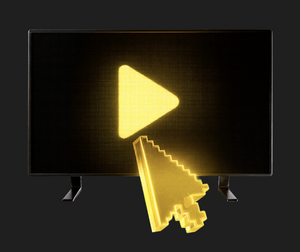 75 дней доступа к сервисам RUTUBE + PREMIER за 1 ₽ для всех пользователей без активной подписки