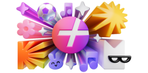 90 дней подписки всем без активной (может быть 90 и 60)