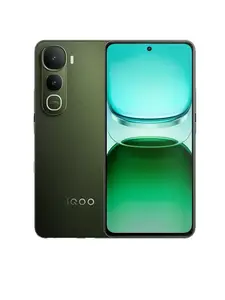 Смартфон iQOO Z10 Lite 8+128 (с макс. кошельком)