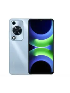 Смартфон Huawei Nova Y72S 8/128Gb 