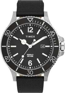 Наручные часы TIMEX TW2V27000