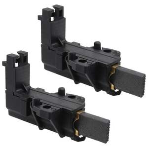 Щётки в сборе для стиральной машины 2шт. (с картой озон, из-за рубежа)