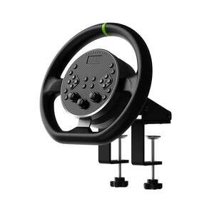 Руль Direct Drive Cammus C5 (с картой OZON, из-за рубежа, зависит от города)