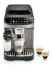 Кофемашина Delonghi Magnifica Evo ECAM290.83.TB, автоматический капучинатор, сенсорное управление (с ВБ Кошельком)