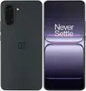 Смартфон OnePlus Nord CE 5G, 8/256 Гб