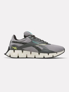 Кроссовки Reebok ZIG DYNAMICA STR