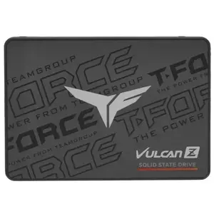 1000 ГБ 2.5" SATA накопитель TEAMGROUP VULCAN Z
